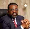 Cost of upgraded banknotes will be reflected in BoG's 2026 audited accounts - Governor Asiama